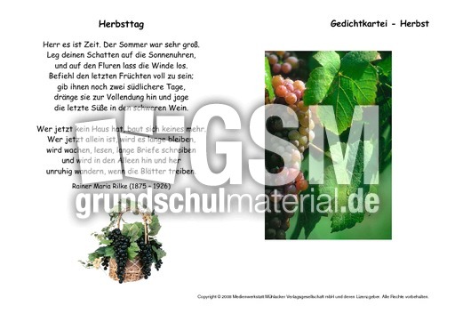 Herbsttag-Rilke-B.pdf
